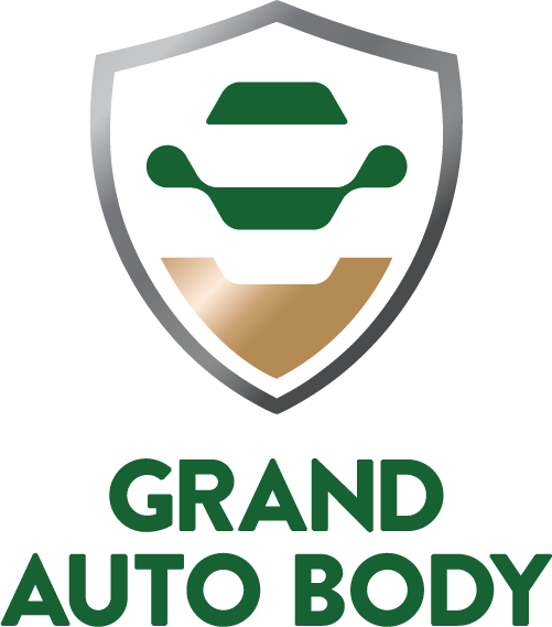 Grand Auto Body