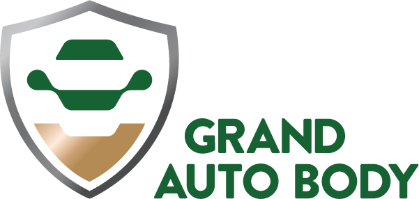 Grand Auto Body
